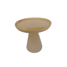 Suporte Cone Areia - 002456 Suporte Cone Areia - 002456